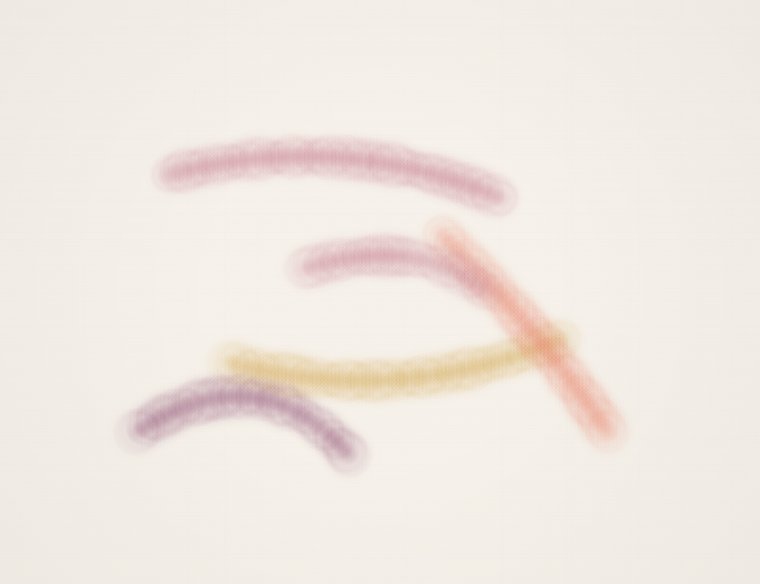 Aquarell