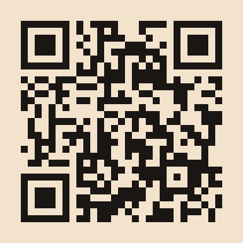 QR-Code zur App