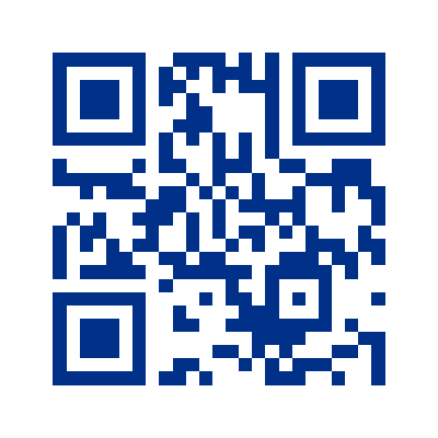 QR-Code für PayPal