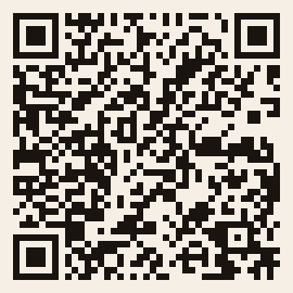 QR-Code für SEPA-Überweisung